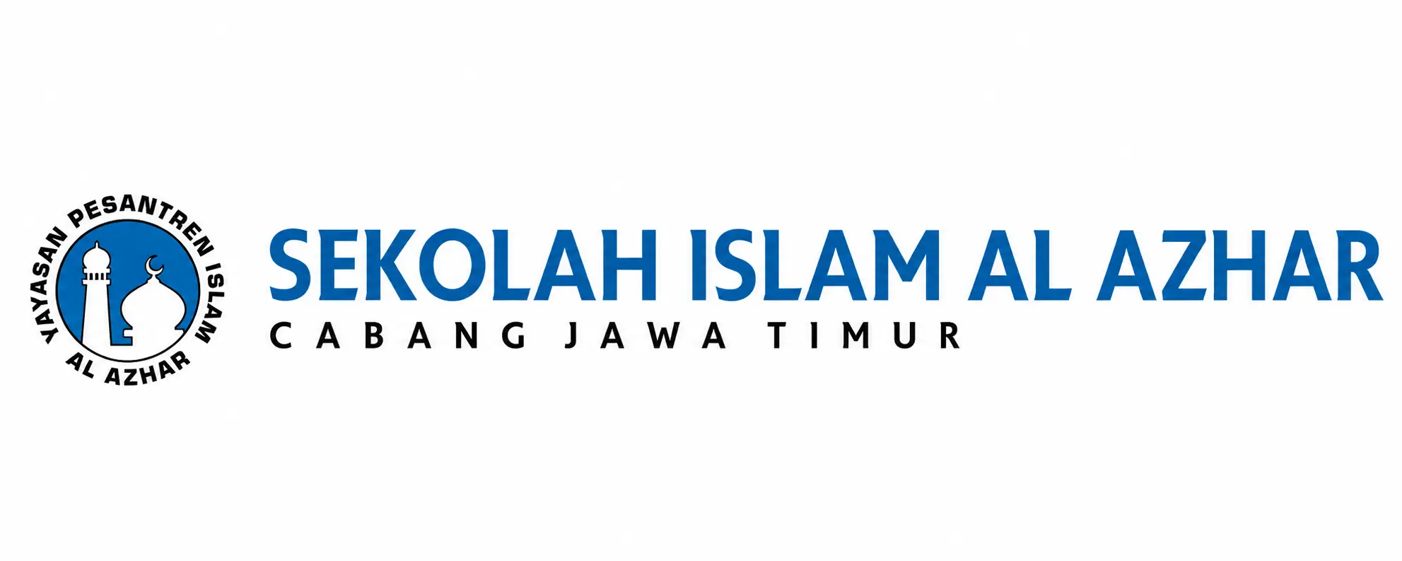 Al Azhar